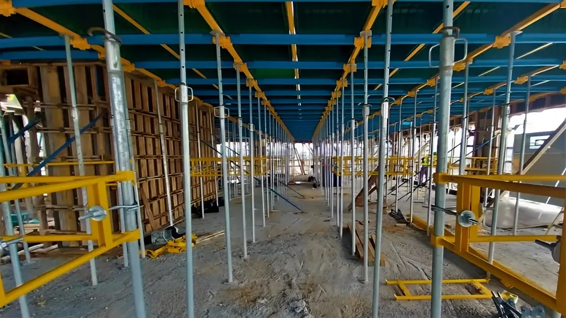 WhatsApp Image 2023-02-20 at 22.49.57 (1)_2 (1)